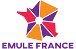 Emule France