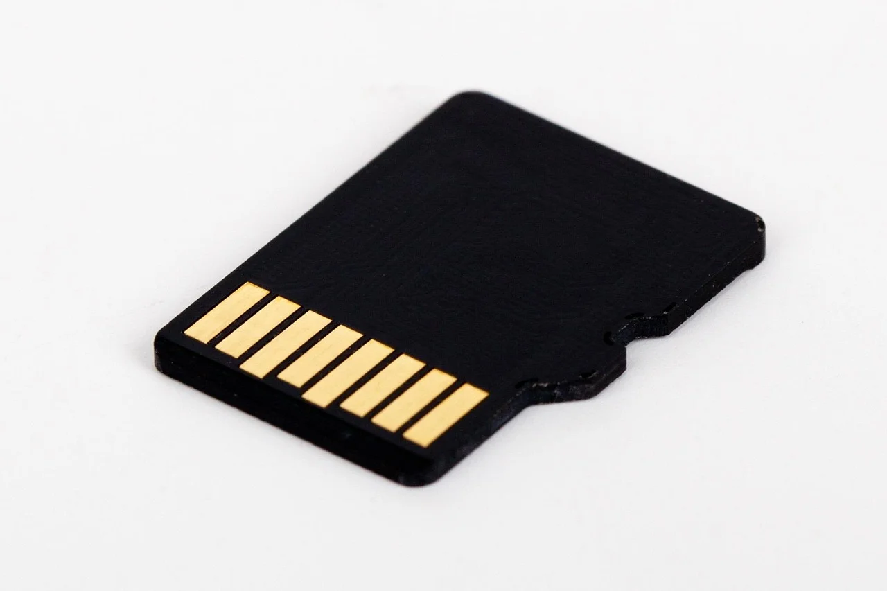 Comment formater une carte SD : guide étape par étape ?