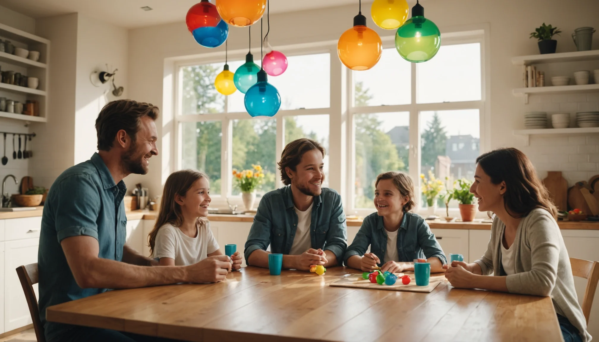 Découvrez des astuces surprenantes pour réduire vos factures énergétiques à la maison