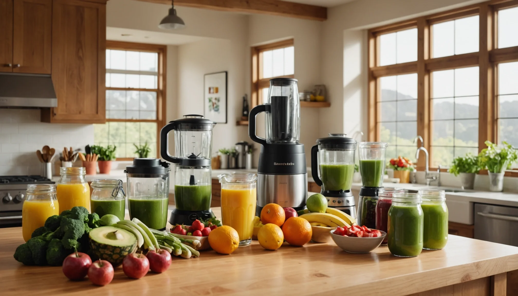 Les nouvelles tendances santé maison qui vont changer votre quotidien
