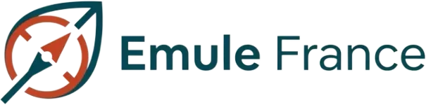 emule-france