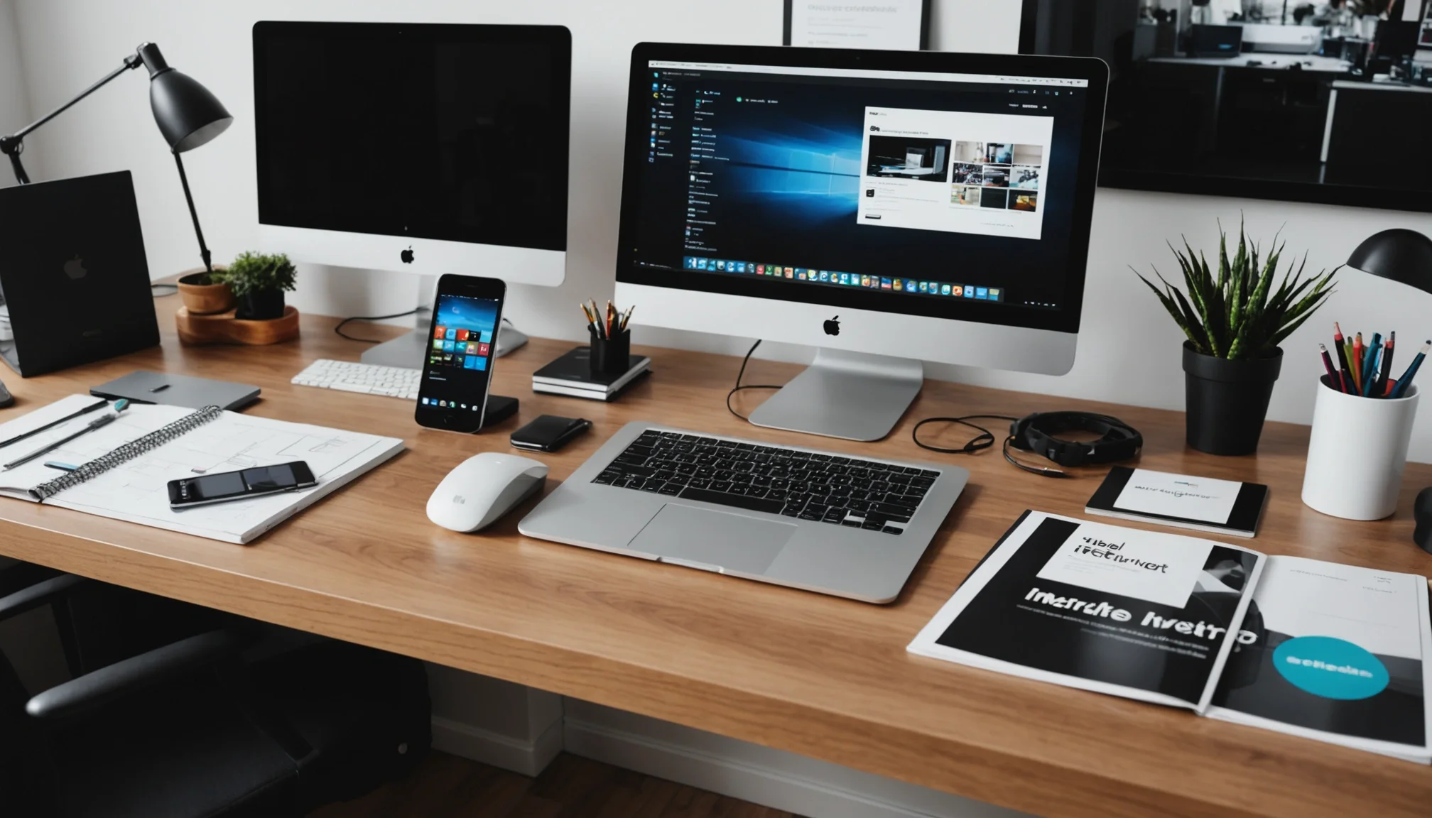 Trouver la box internet idéale : l'ultime guide pour choisir sans stress