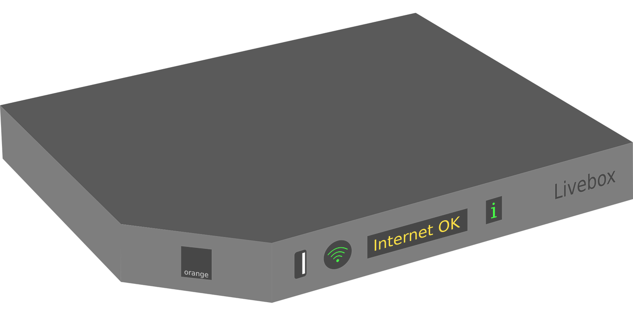 livebox