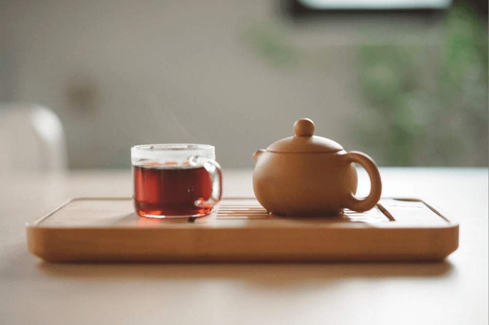 Guide de dégustation du thé : comment procéder ?