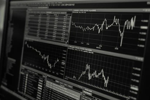 Négociez bien les CFD pour réussir dans le trading