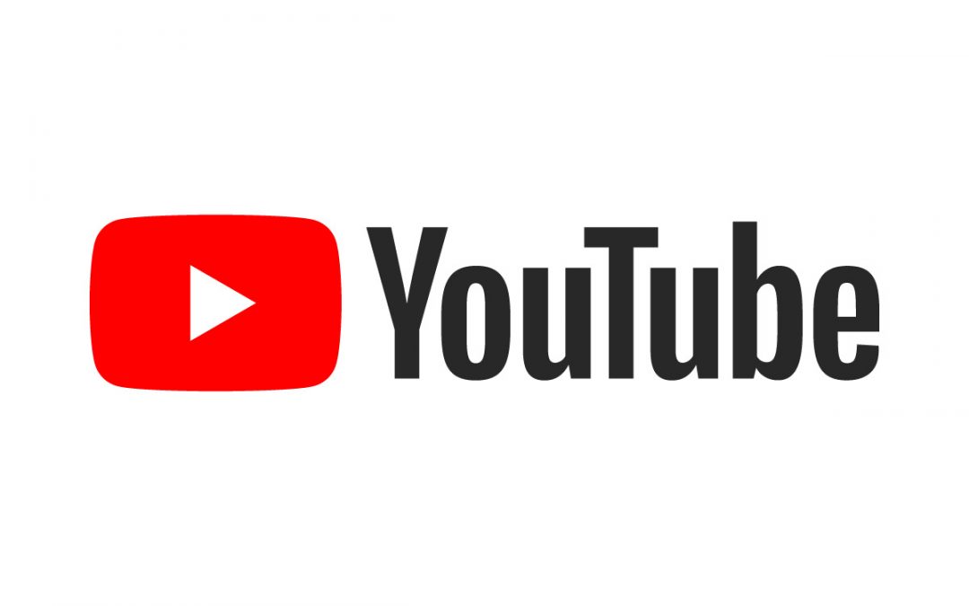 Les principes du convertisseur Youtube en Mp3 dont vous allez pouvoir bénéficier dès maintenant