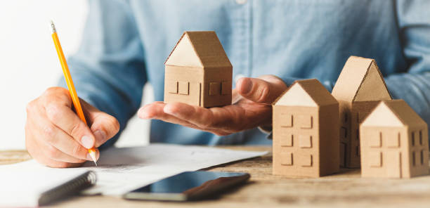 Pros et contres de l’achat d’une maison sans agent immobilier