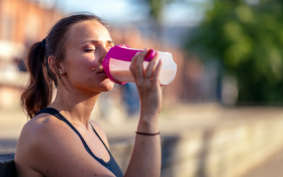 Comment faire un régime cétogène ?