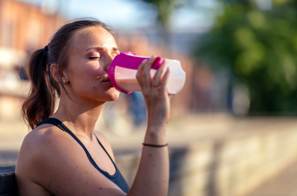 Comment faire un régime cétogène ?