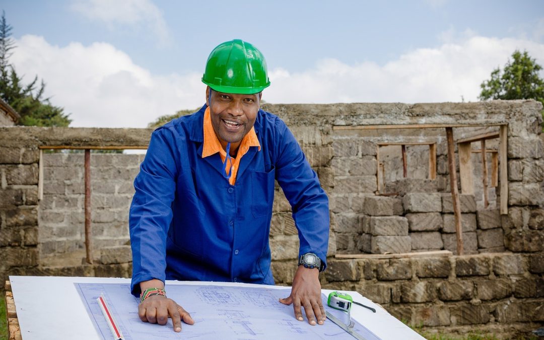 Pourquoi faire appel à un constructeur de maison individuelle?