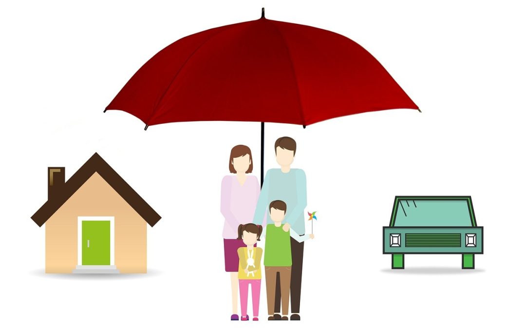 Guide de l’assurance des propriétaires : Un aperçu pour les débutants