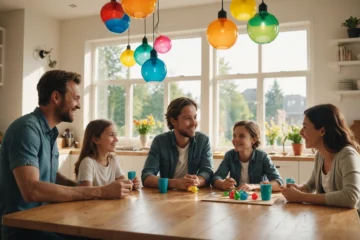 Comment économiser énergie maison
