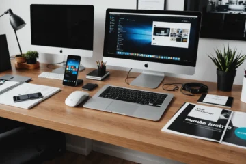 comment choisir sa box internet