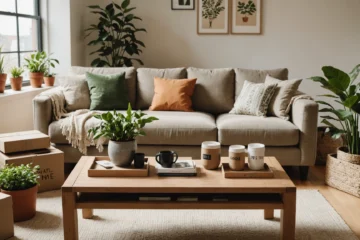 Comment choisir une box écologique
