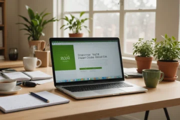 Astuces pour entrepreneurs en santé